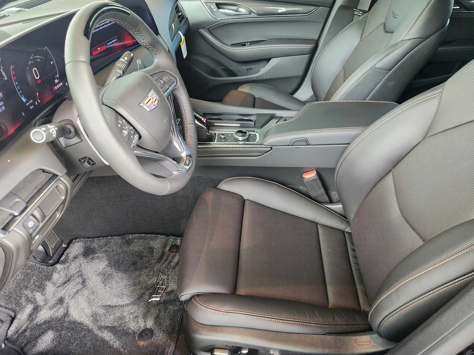 car-gallery-8