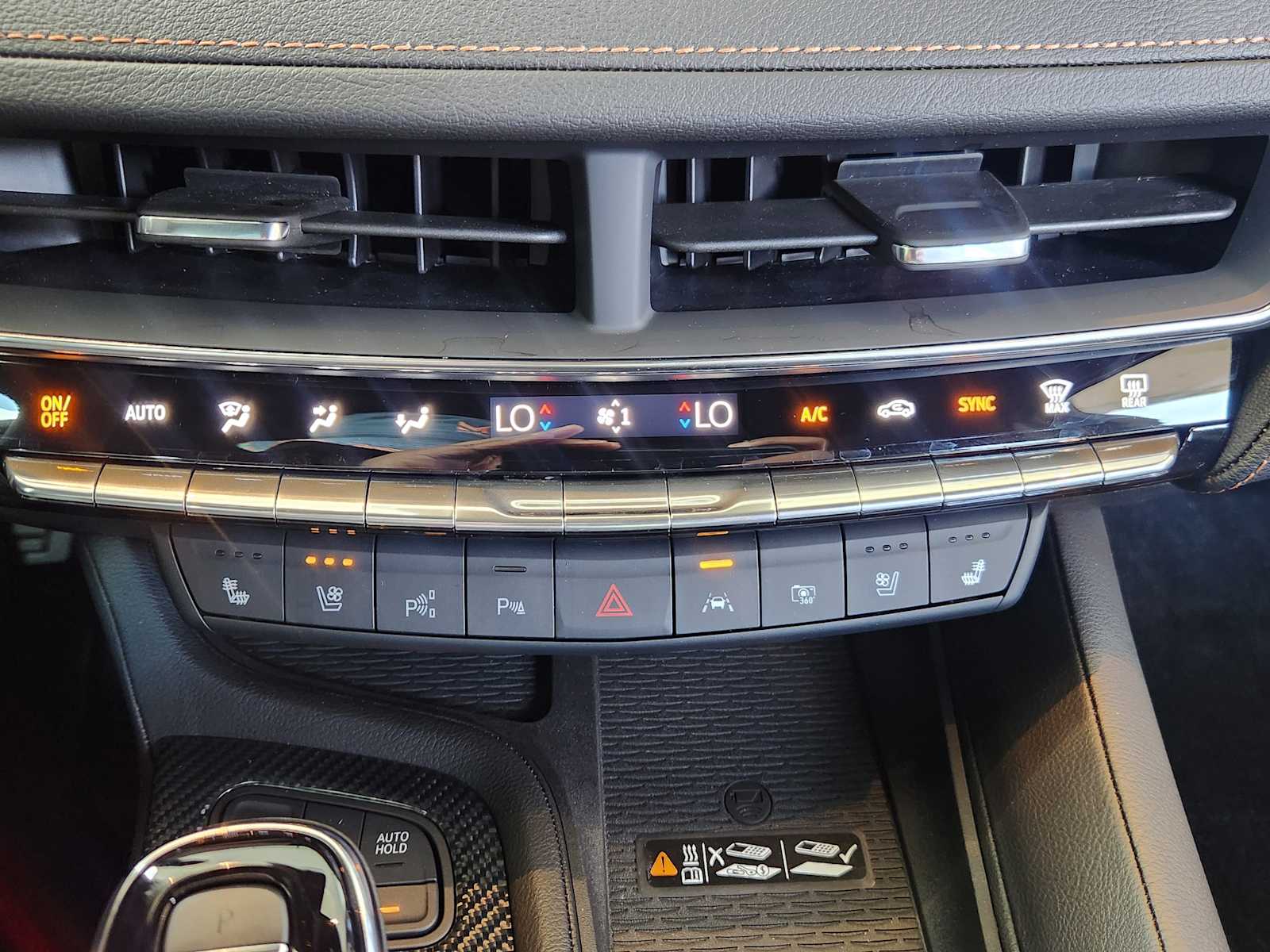 car-gallery-13