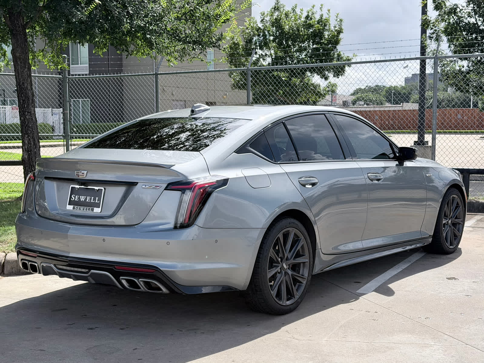 car-gallery-4
