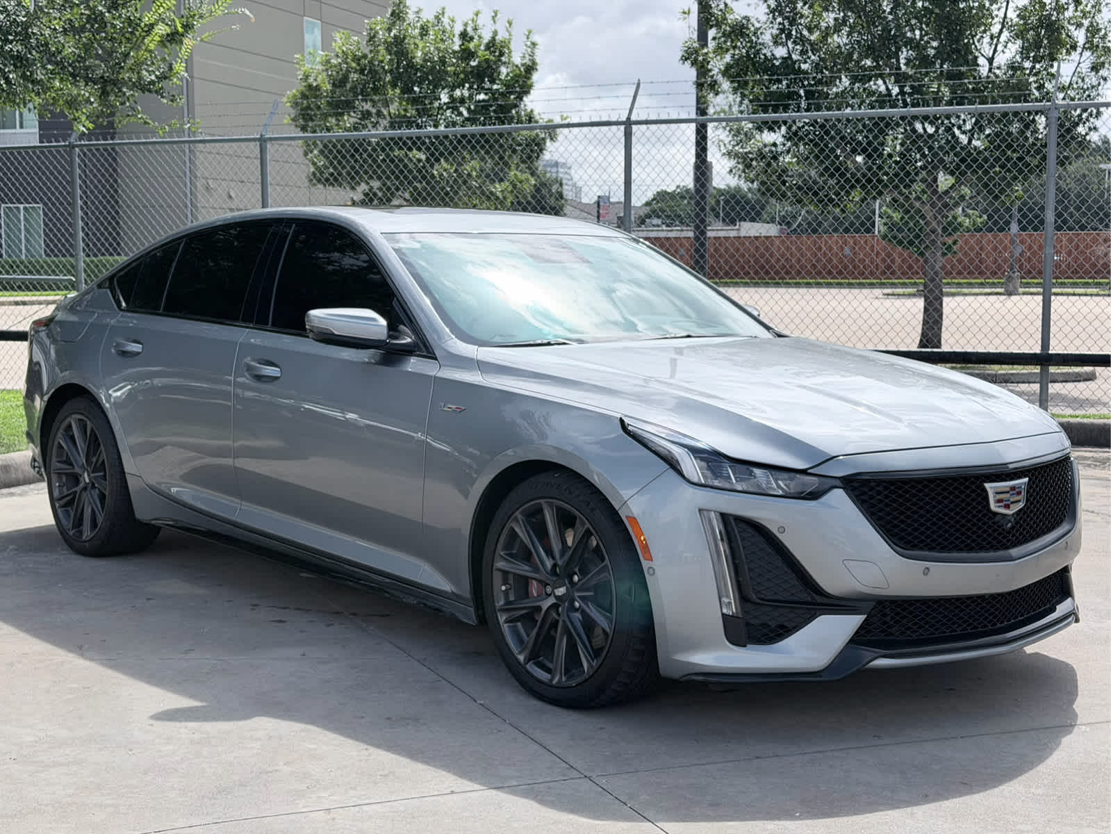 car-gallery-3