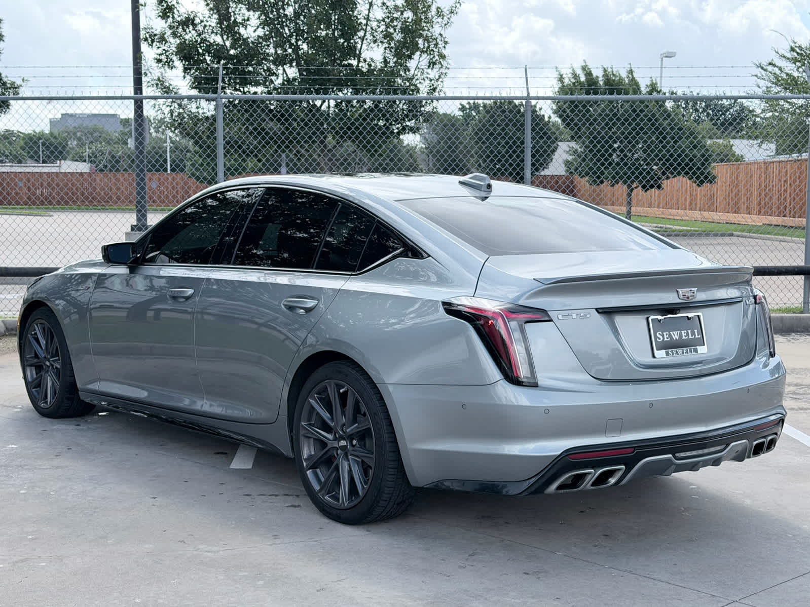 car-gallery-6