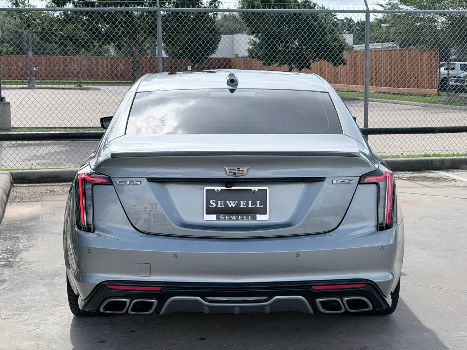 car-gallery-5