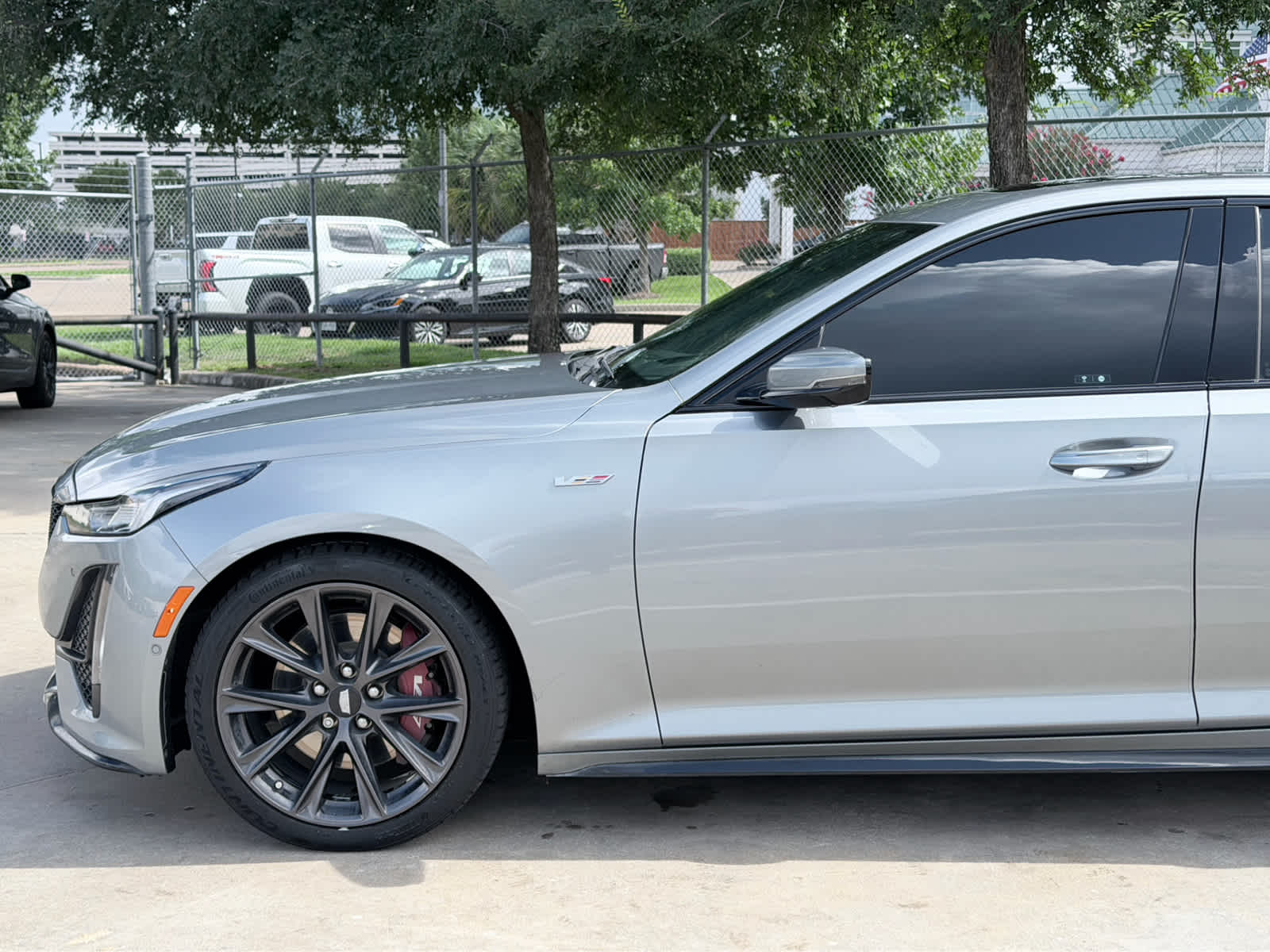 car-gallery-7