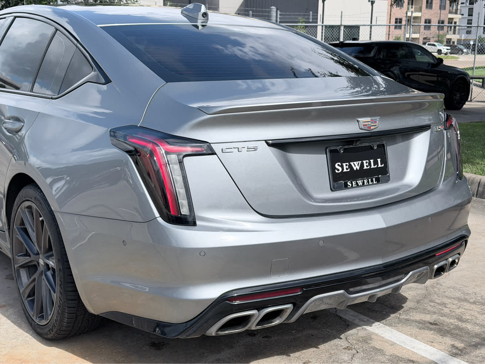 car-gallery-10