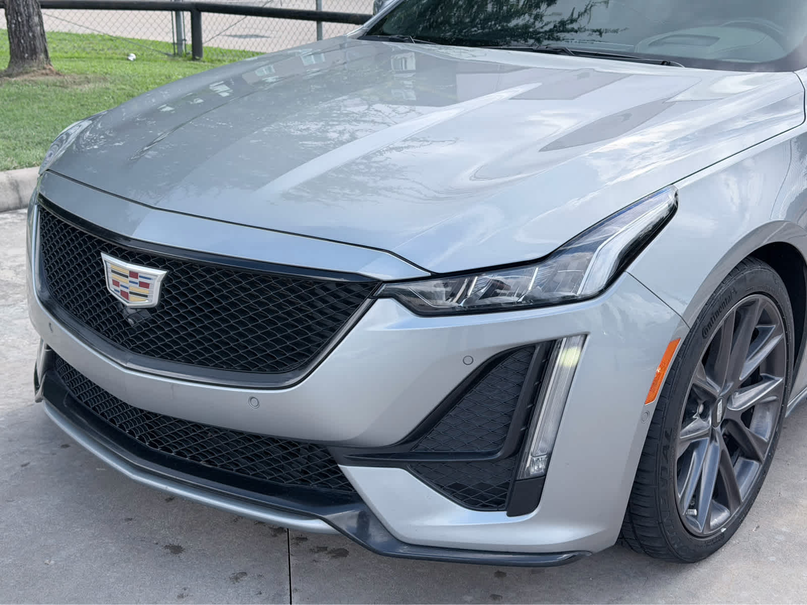 car-gallery-8