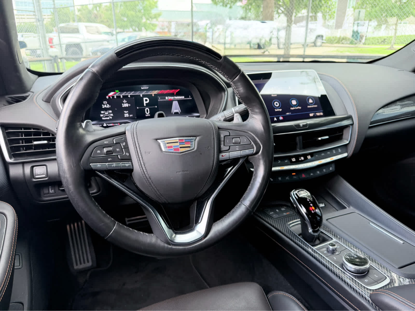 car-gallery-13
