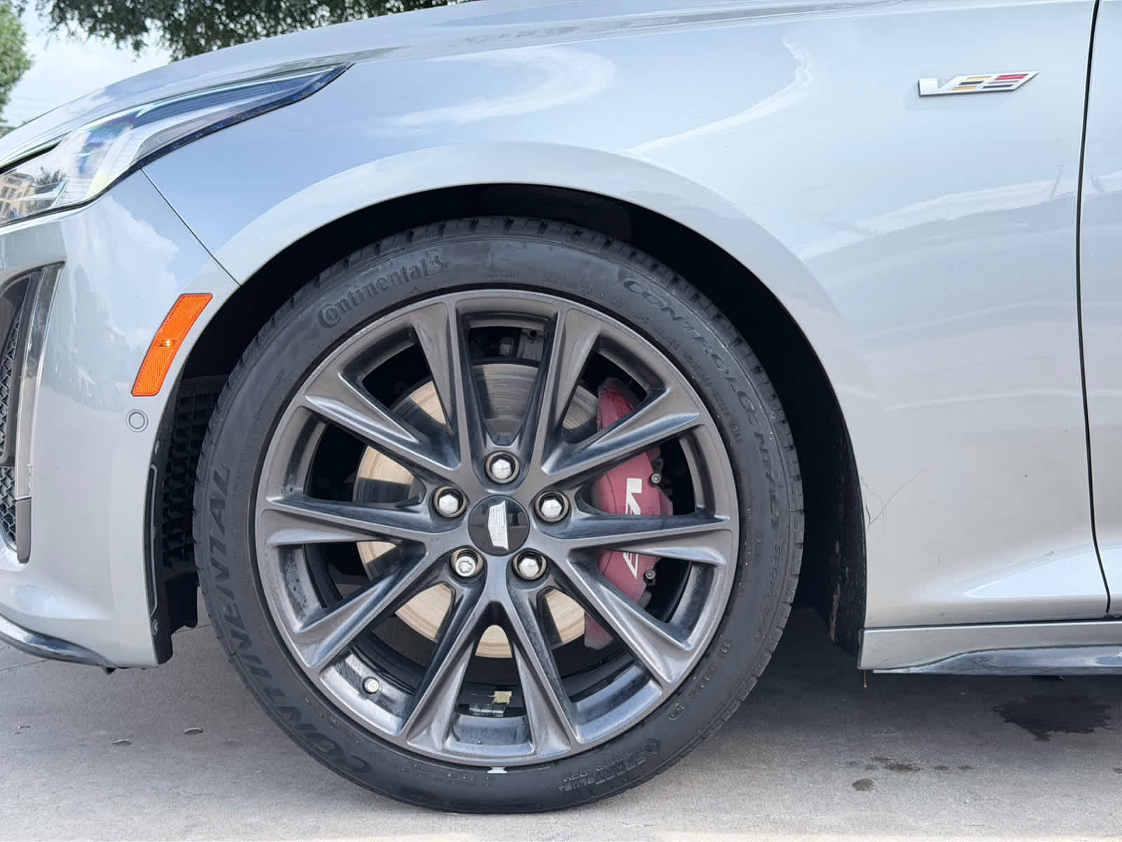 car-gallery-12