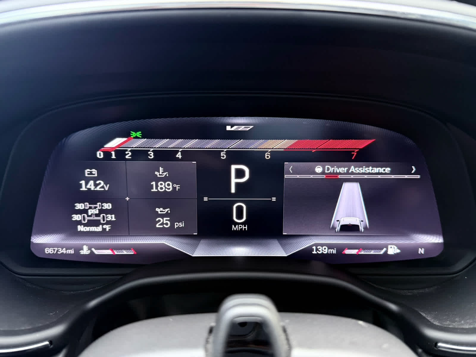 car-gallery-14