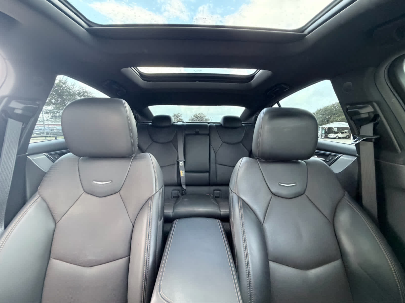car-gallery-16