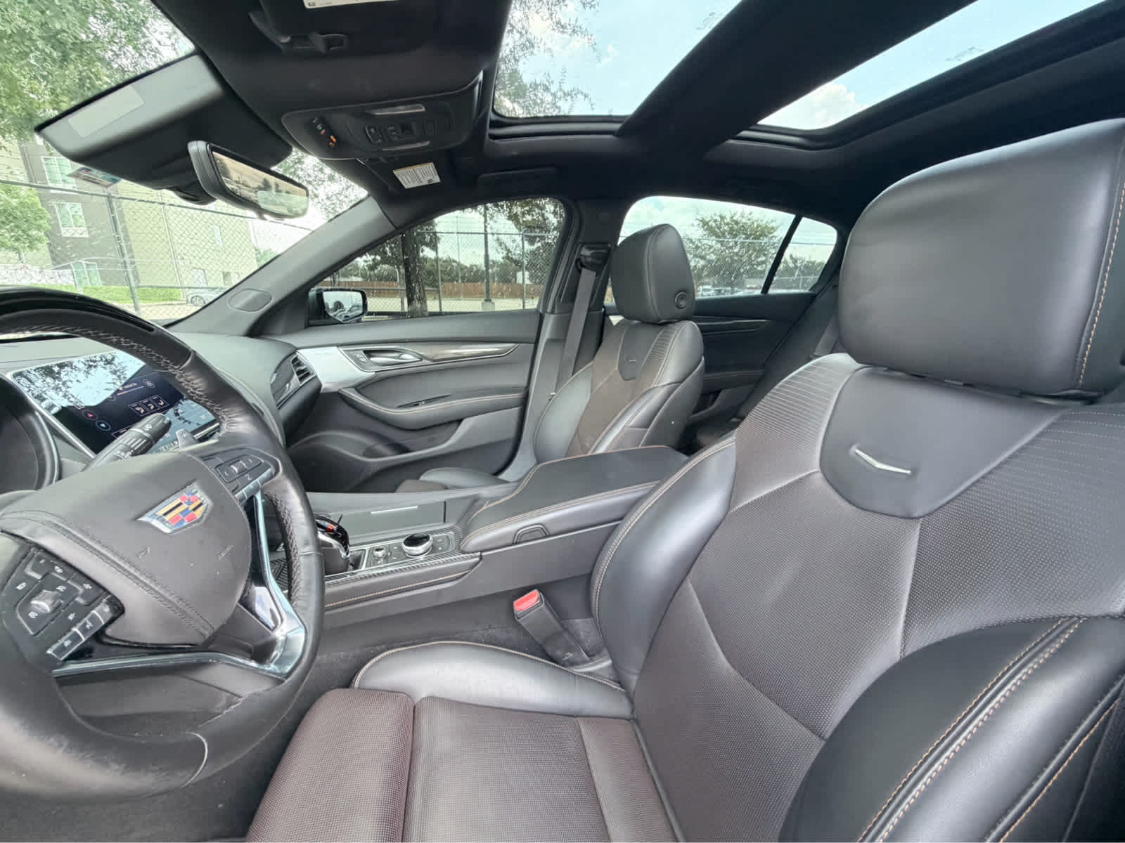car-gallery-15