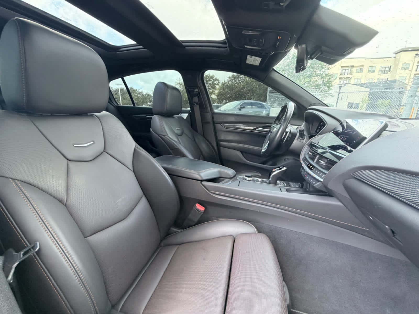 car-gallery-17
