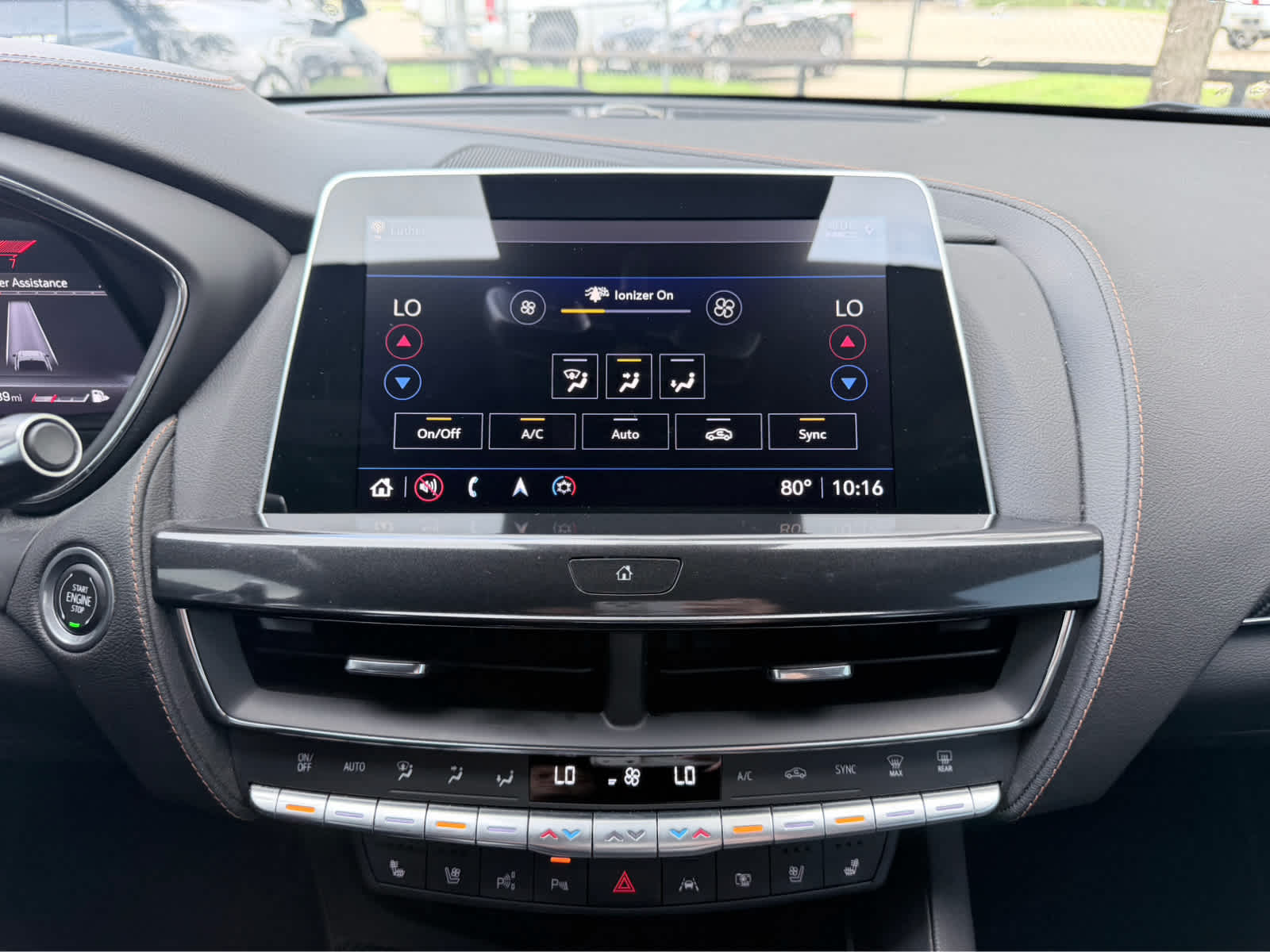 car-gallery-19