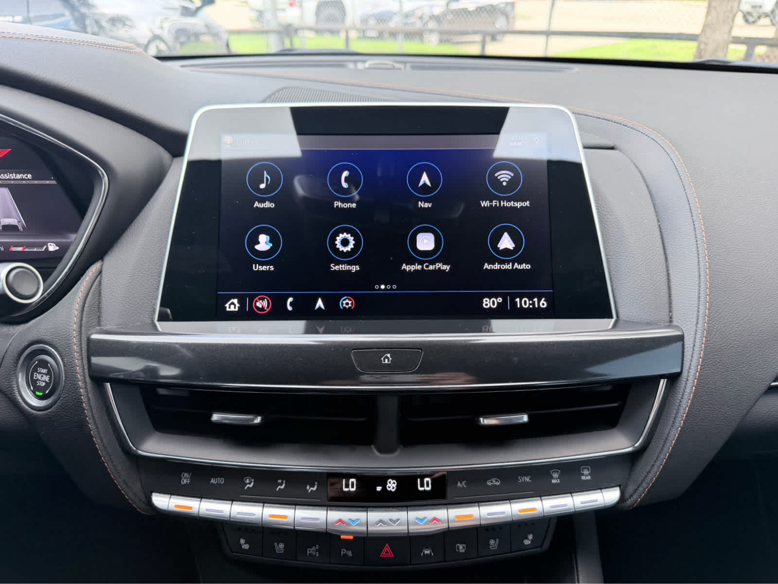 car-gallery-18