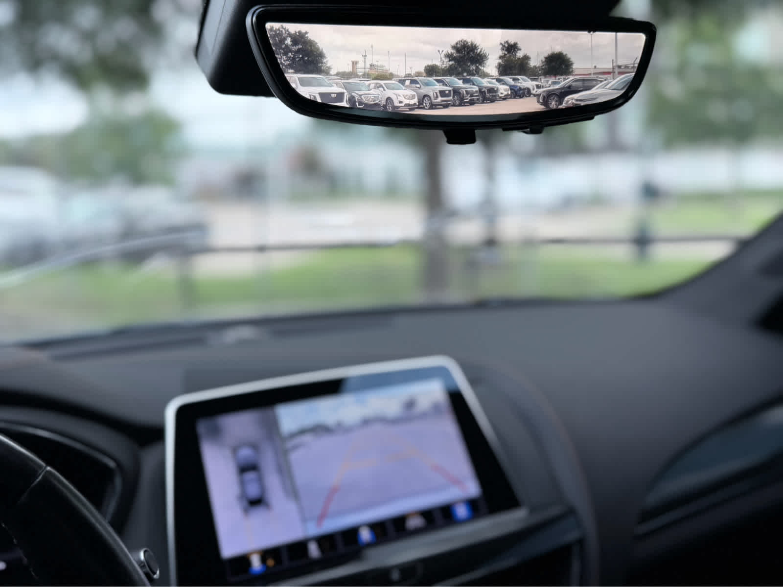 car-gallery-21