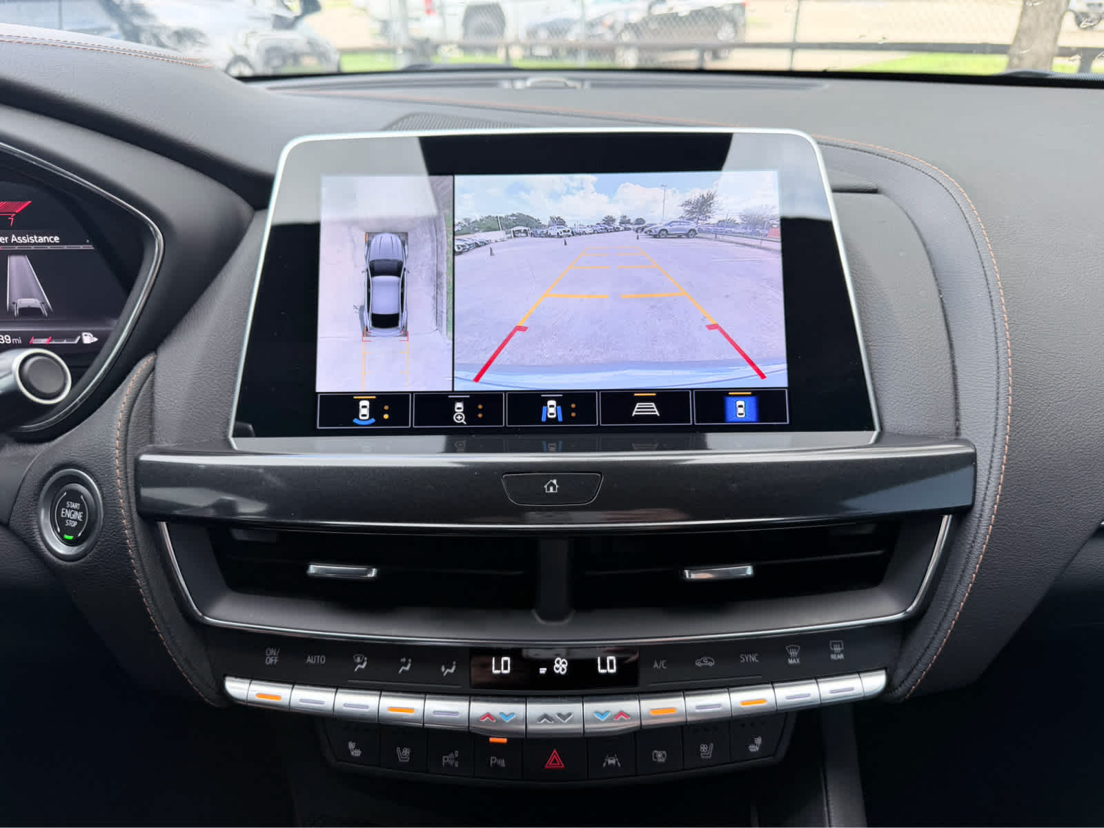 car-gallery-20
