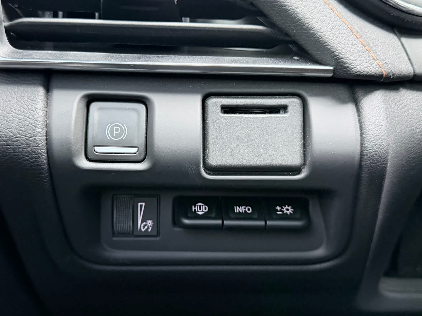 car-gallery-25