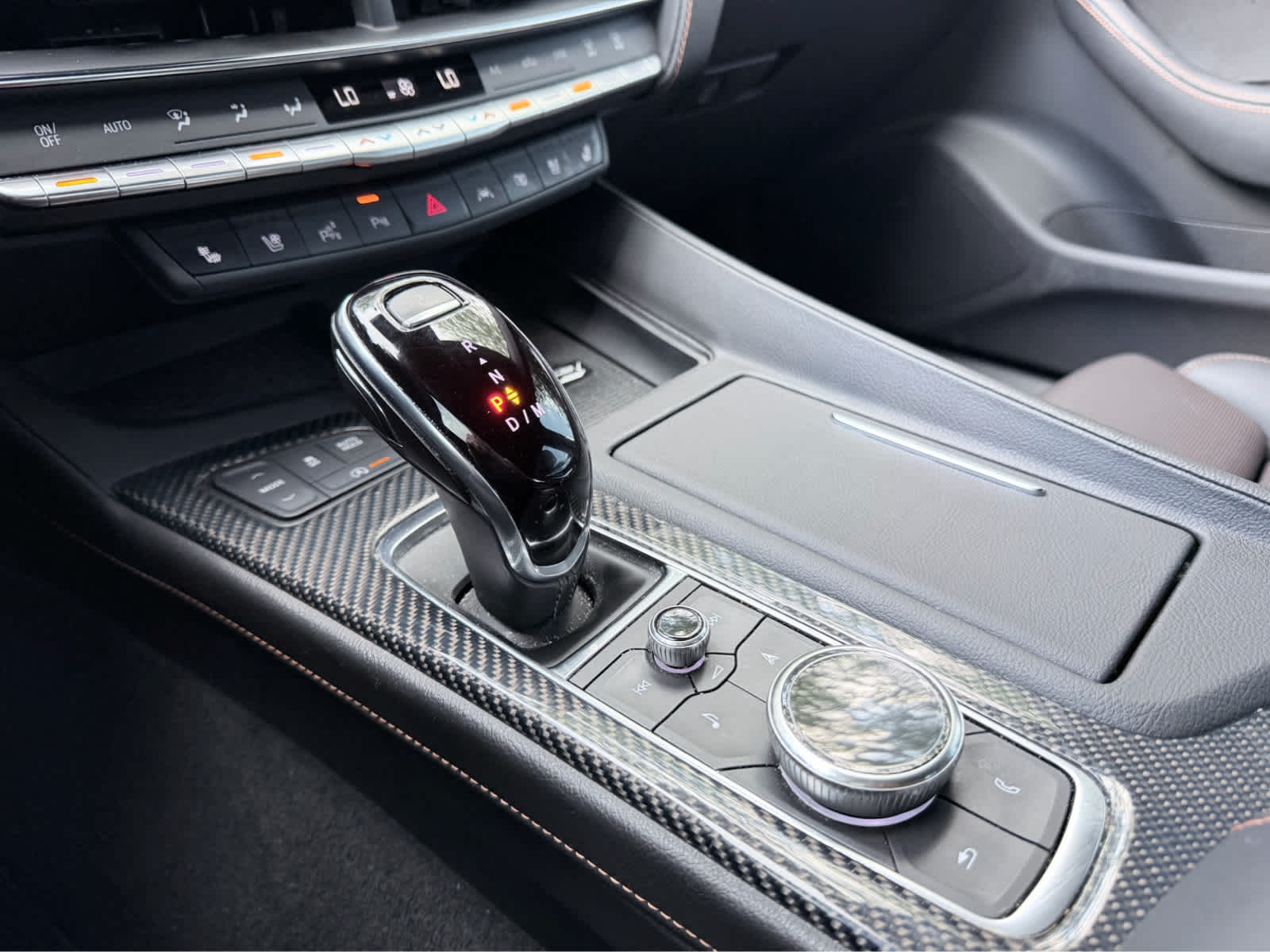car-gallery-23