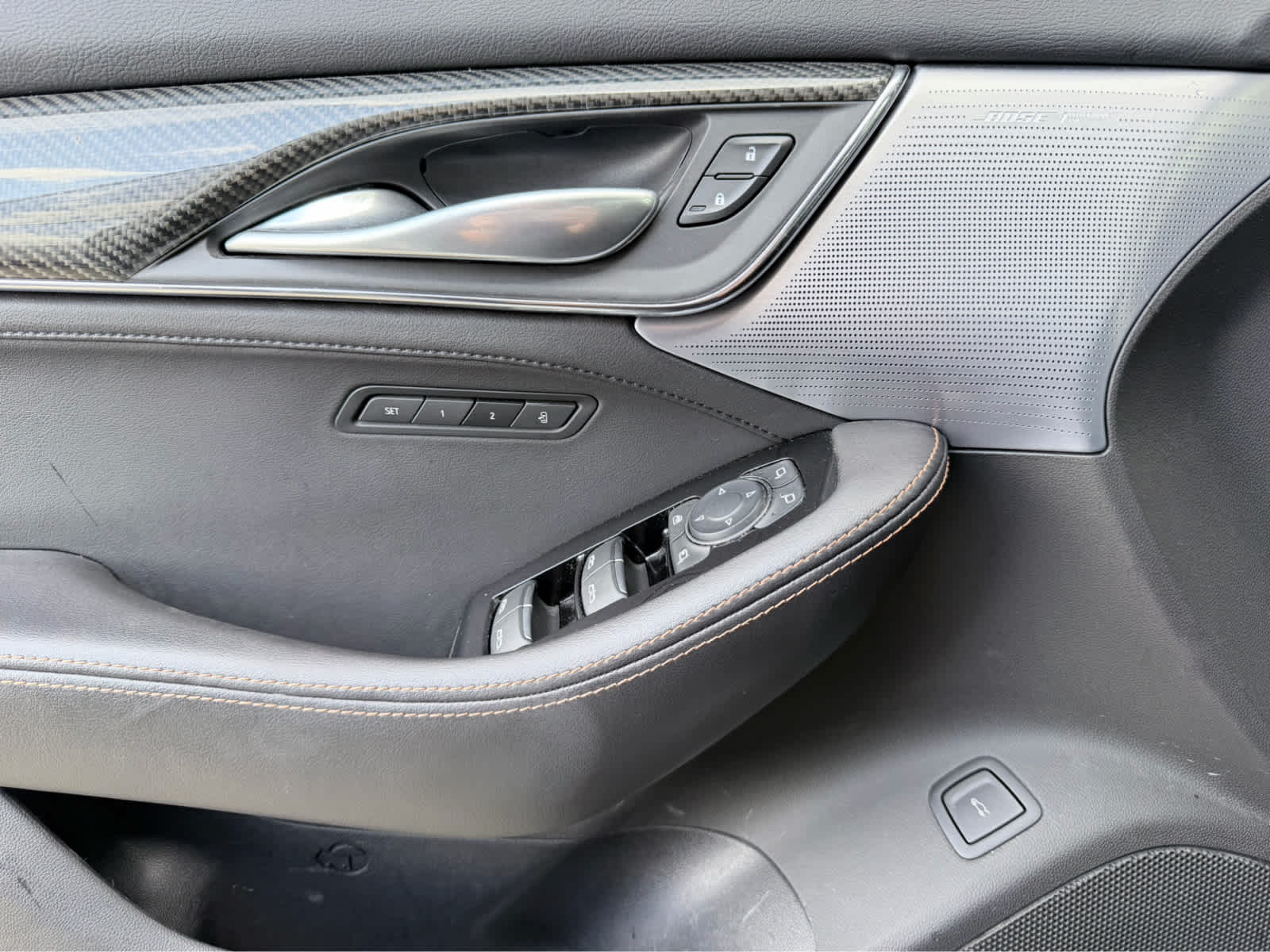 car-gallery-26