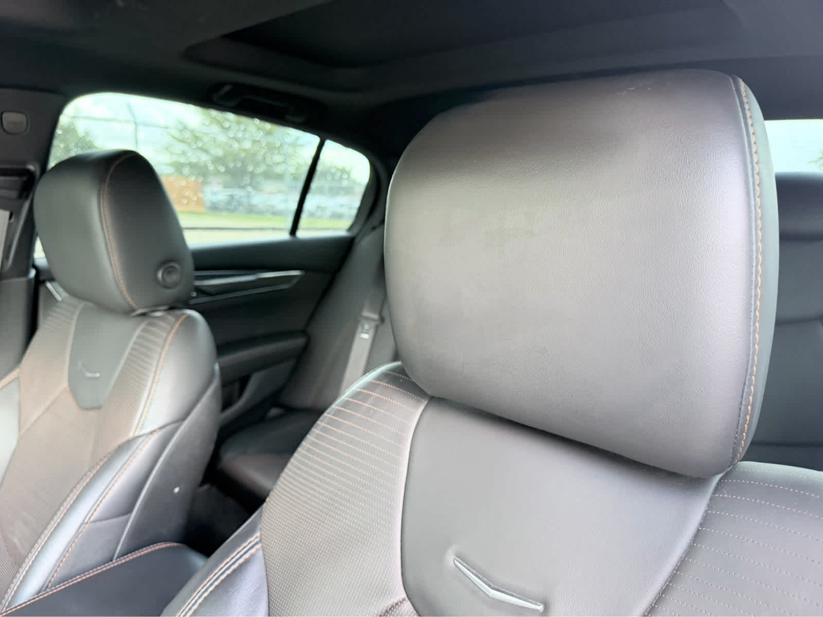 car-gallery-28