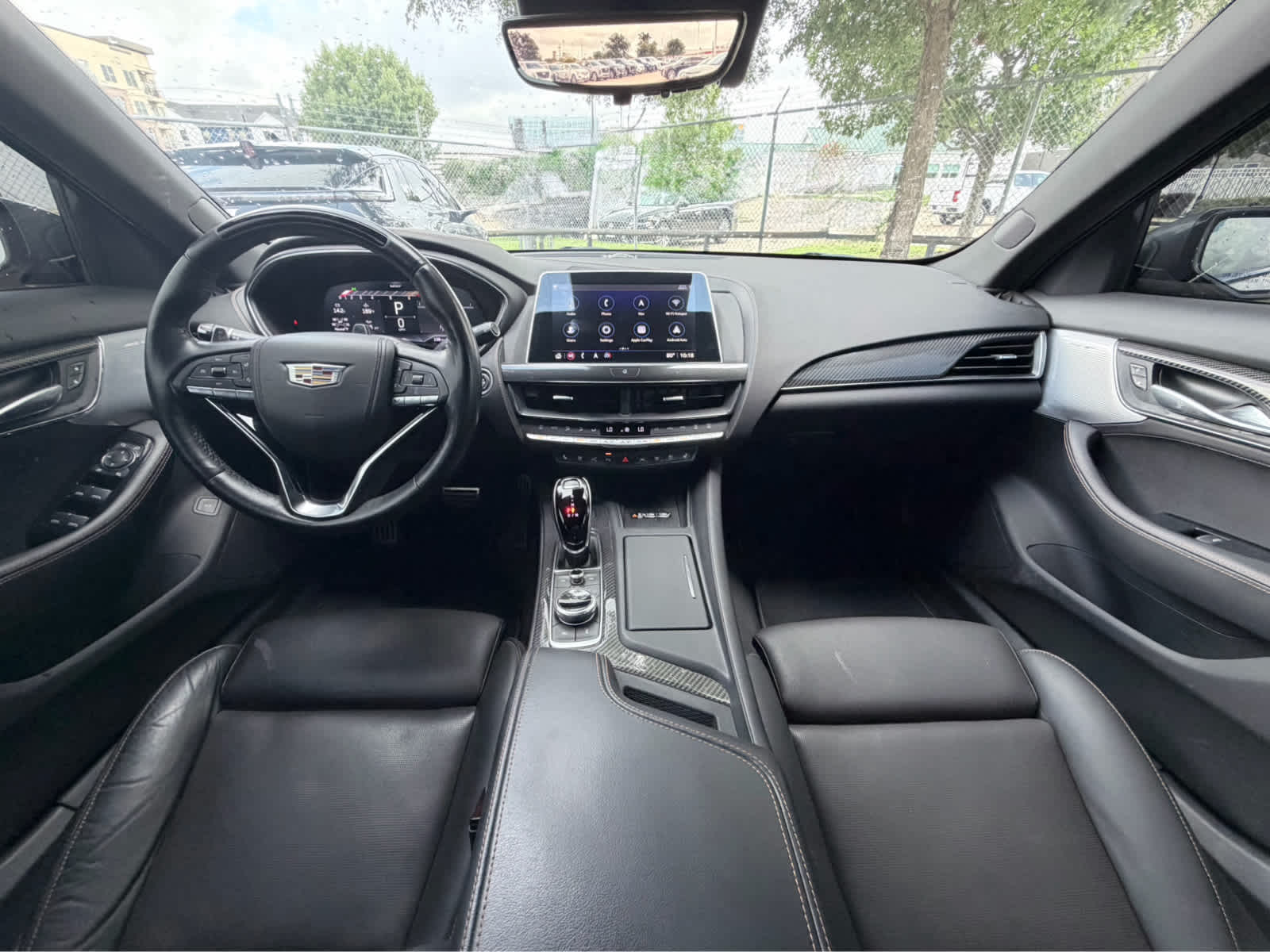 car-gallery-29