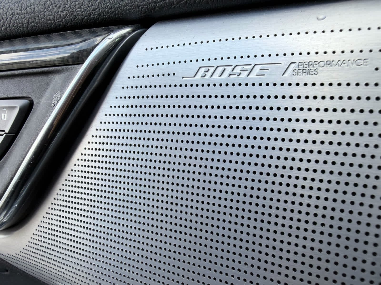 car-gallery-27