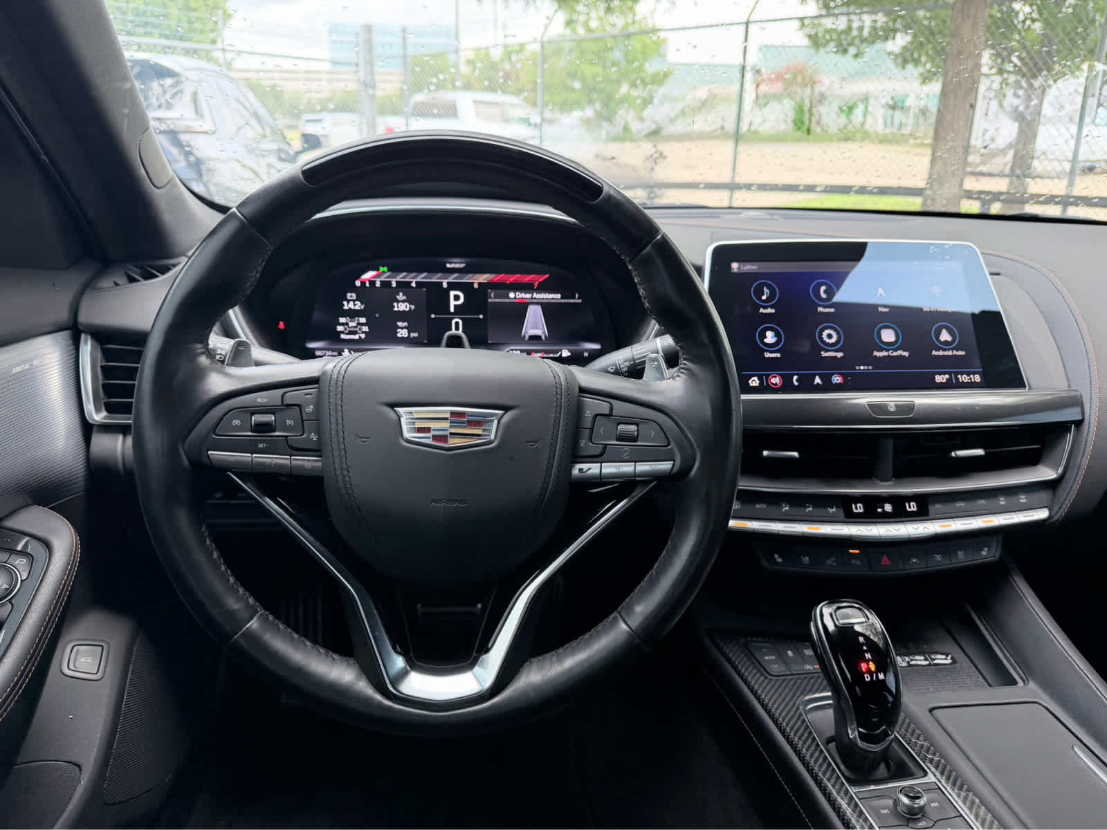 car-gallery-30