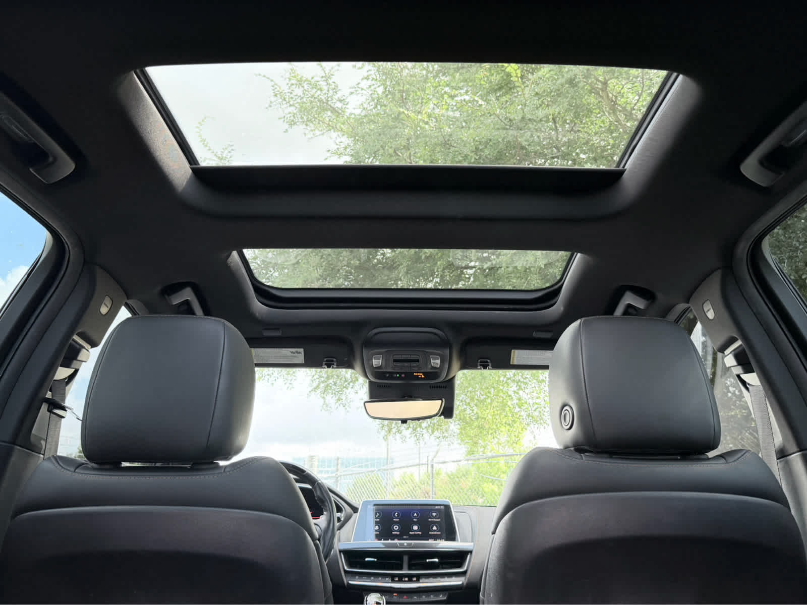 car-gallery-32