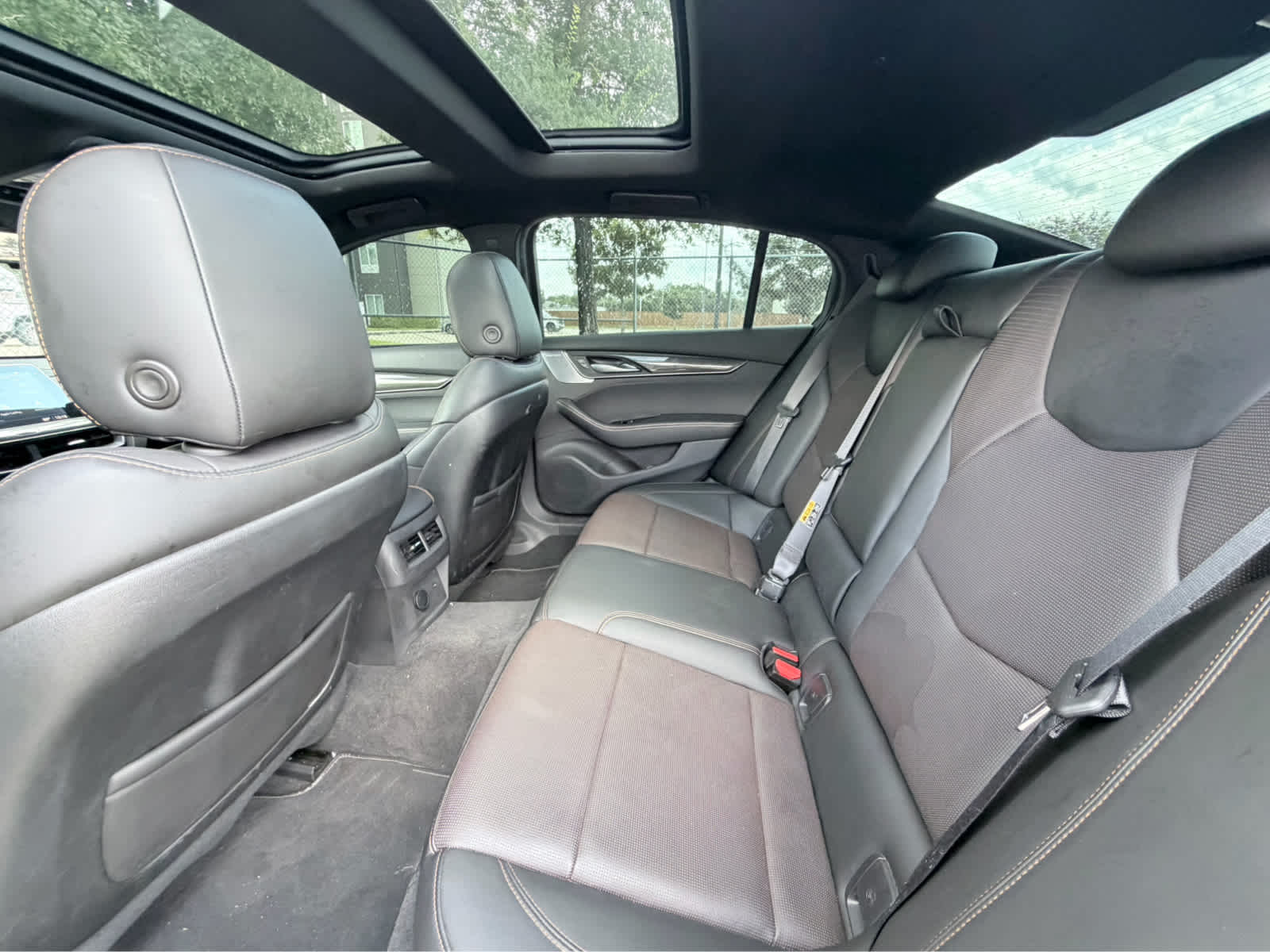 car-gallery-31