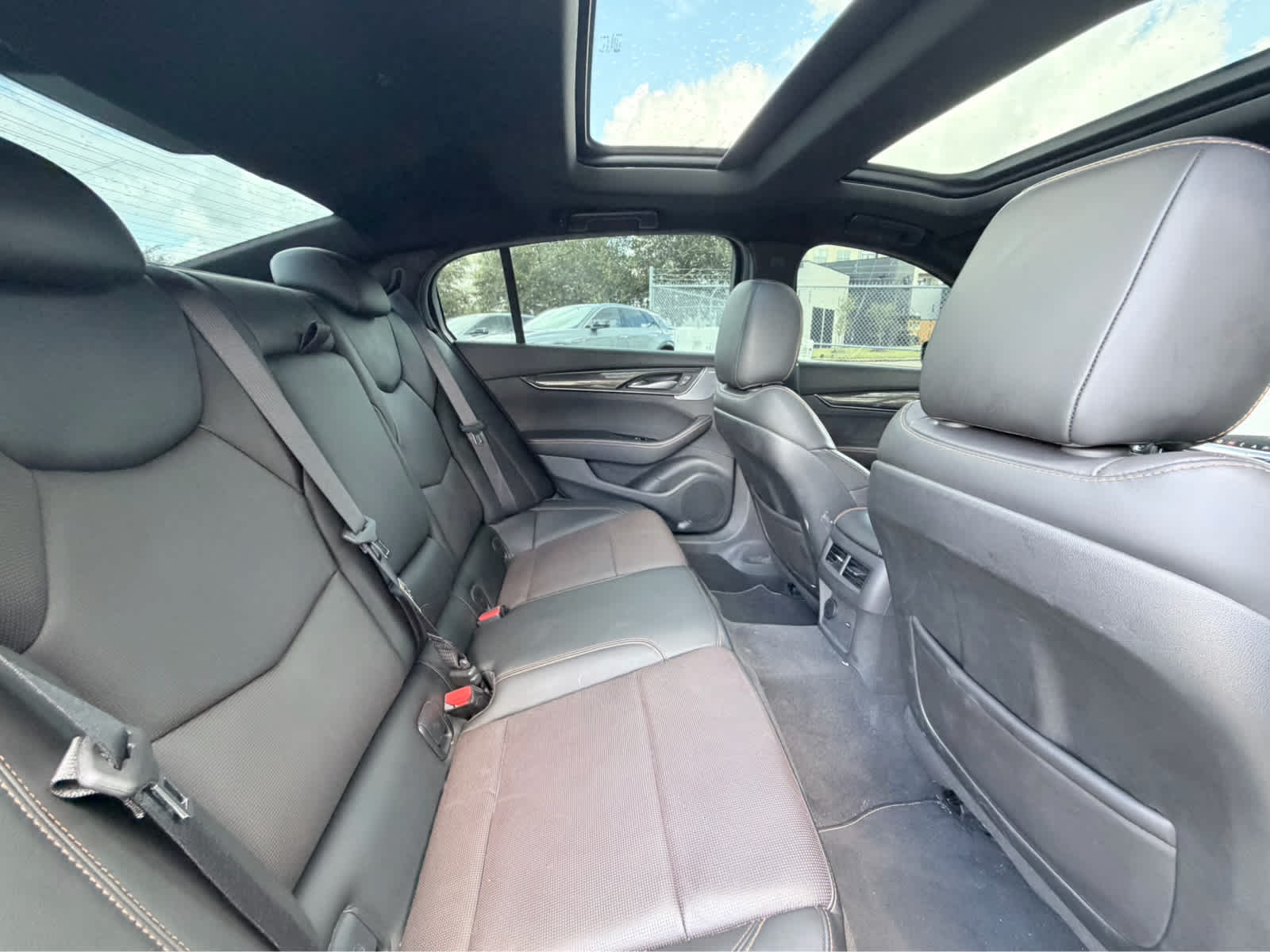 car-gallery-33