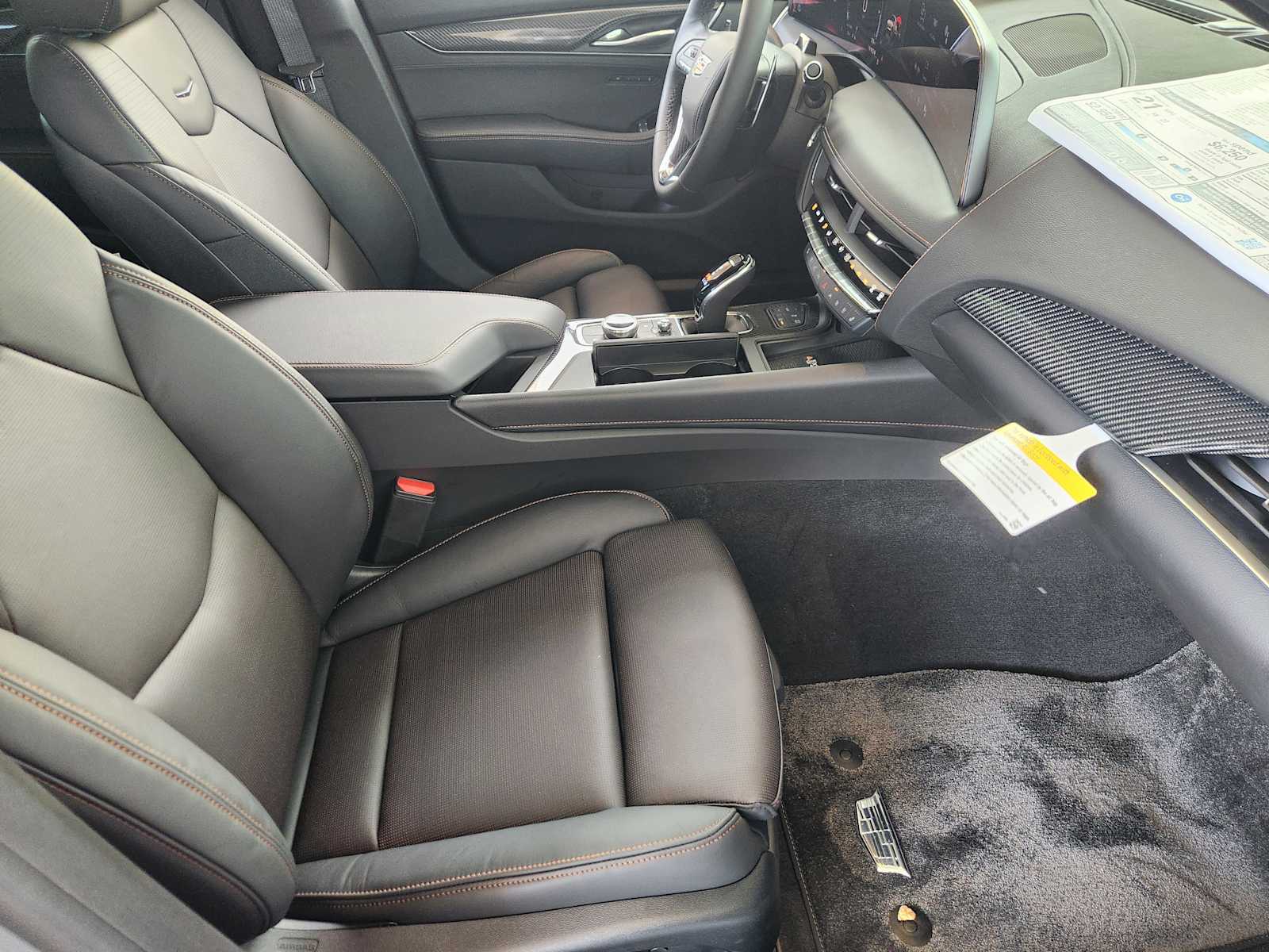 car-gallery-9