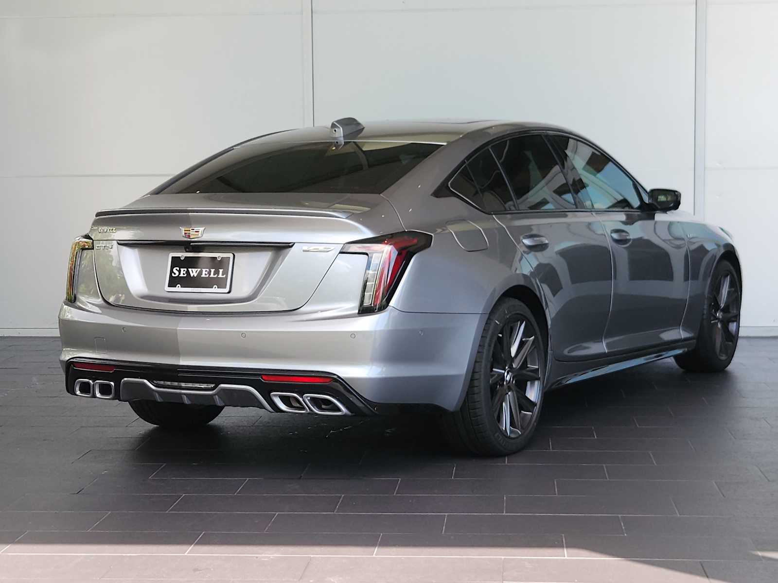 car-gallery-3