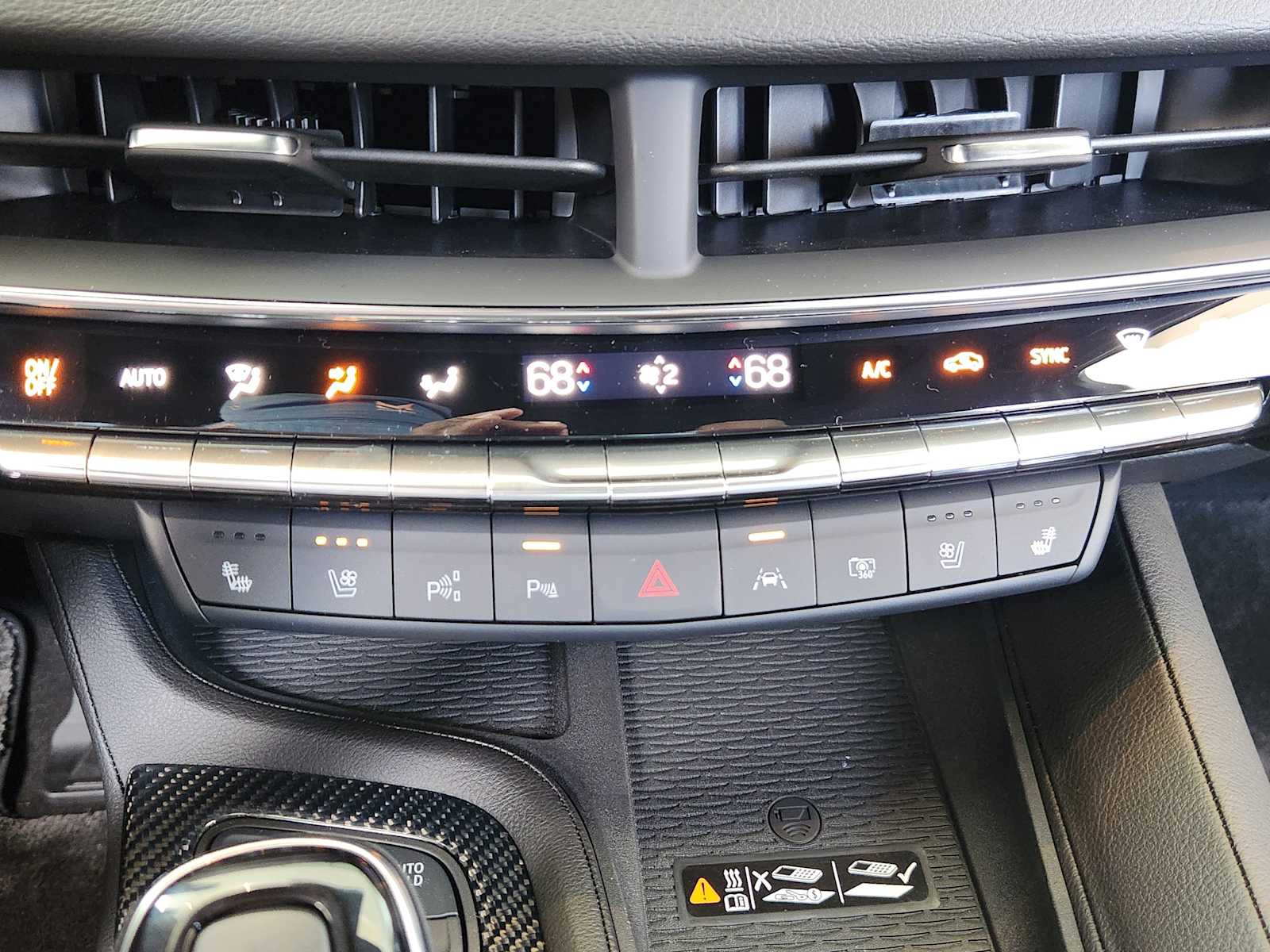 car-gallery-13
