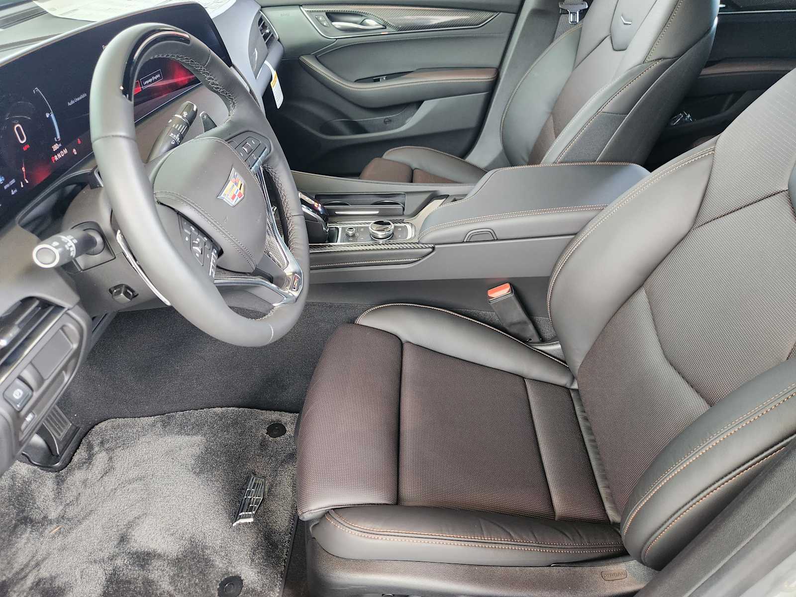 car-gallery-8