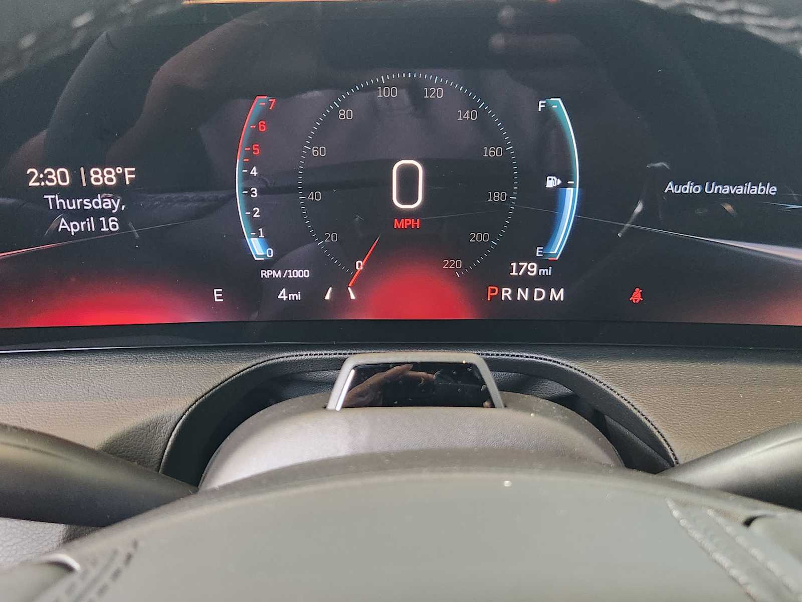 car-gallery-10