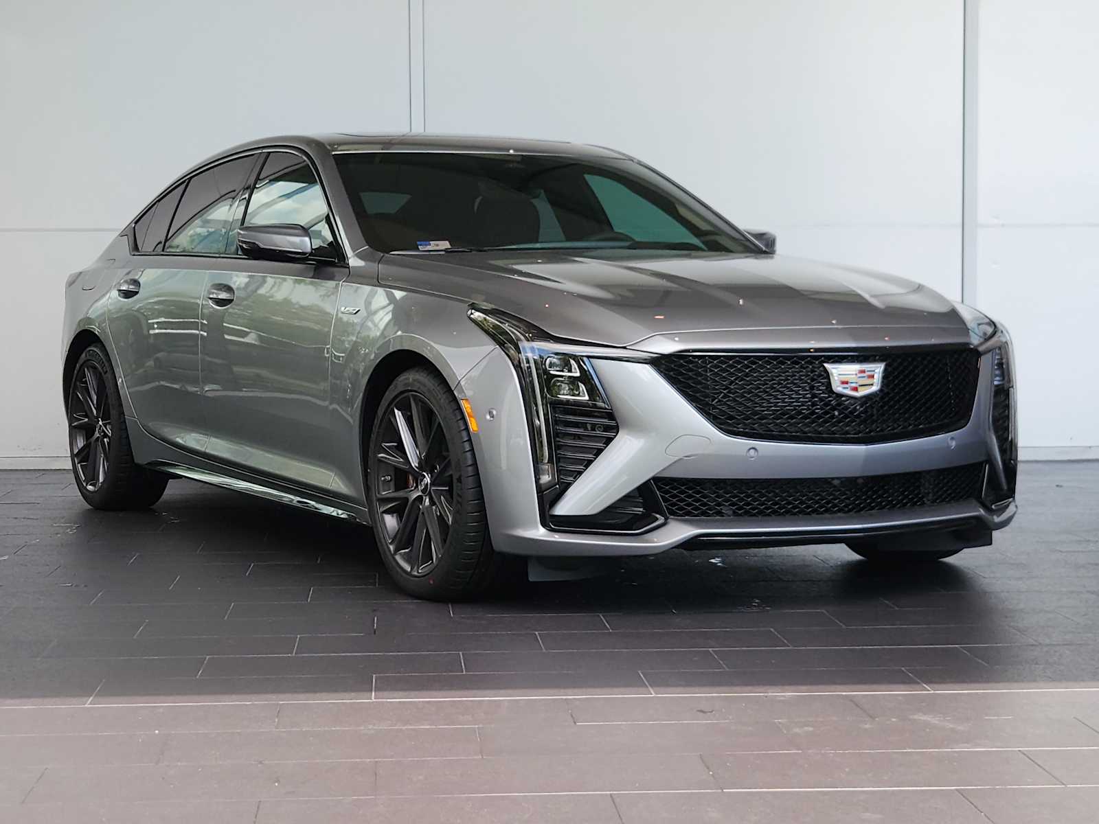 car-gallery-2