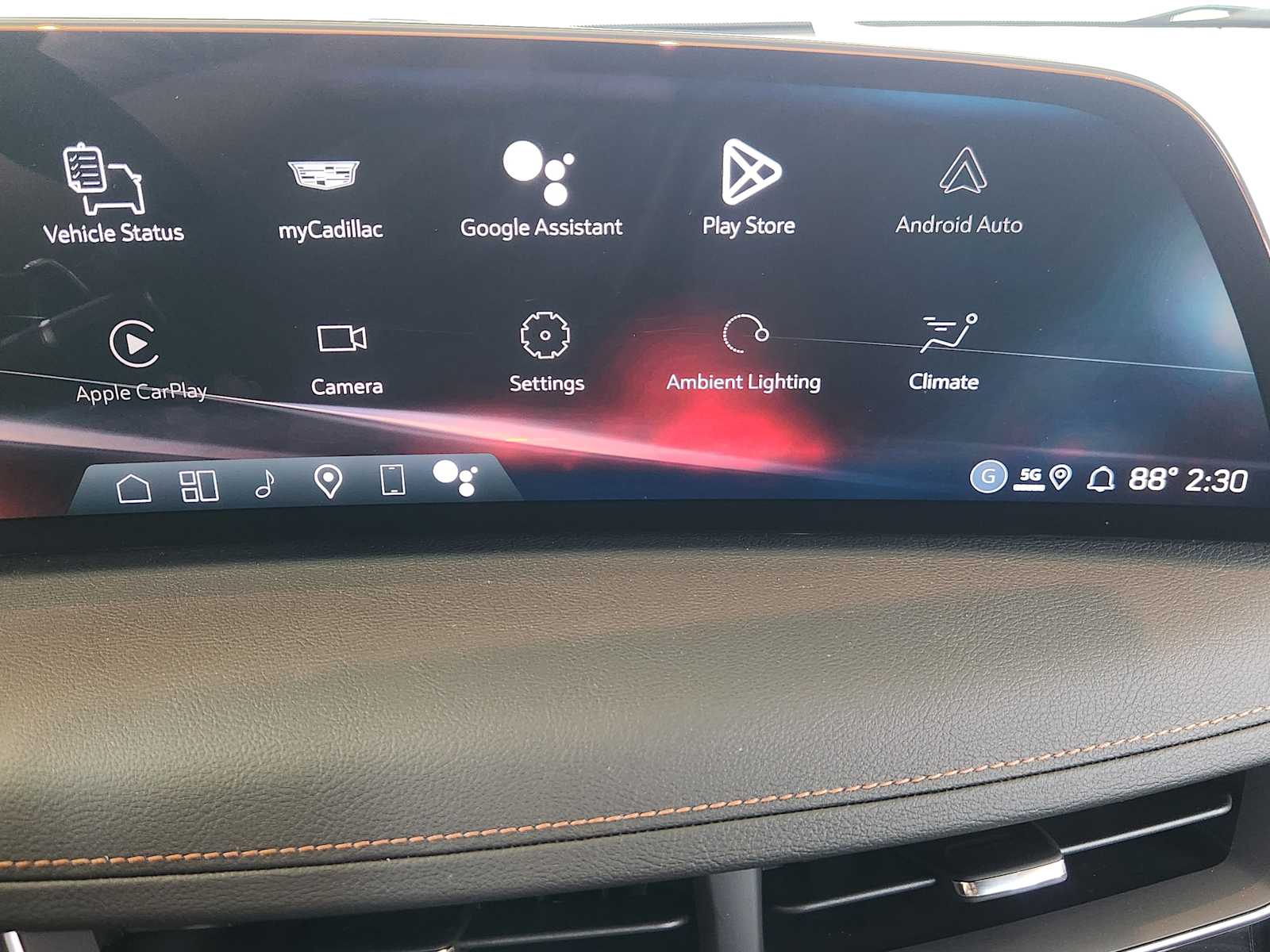 car-gallery-11