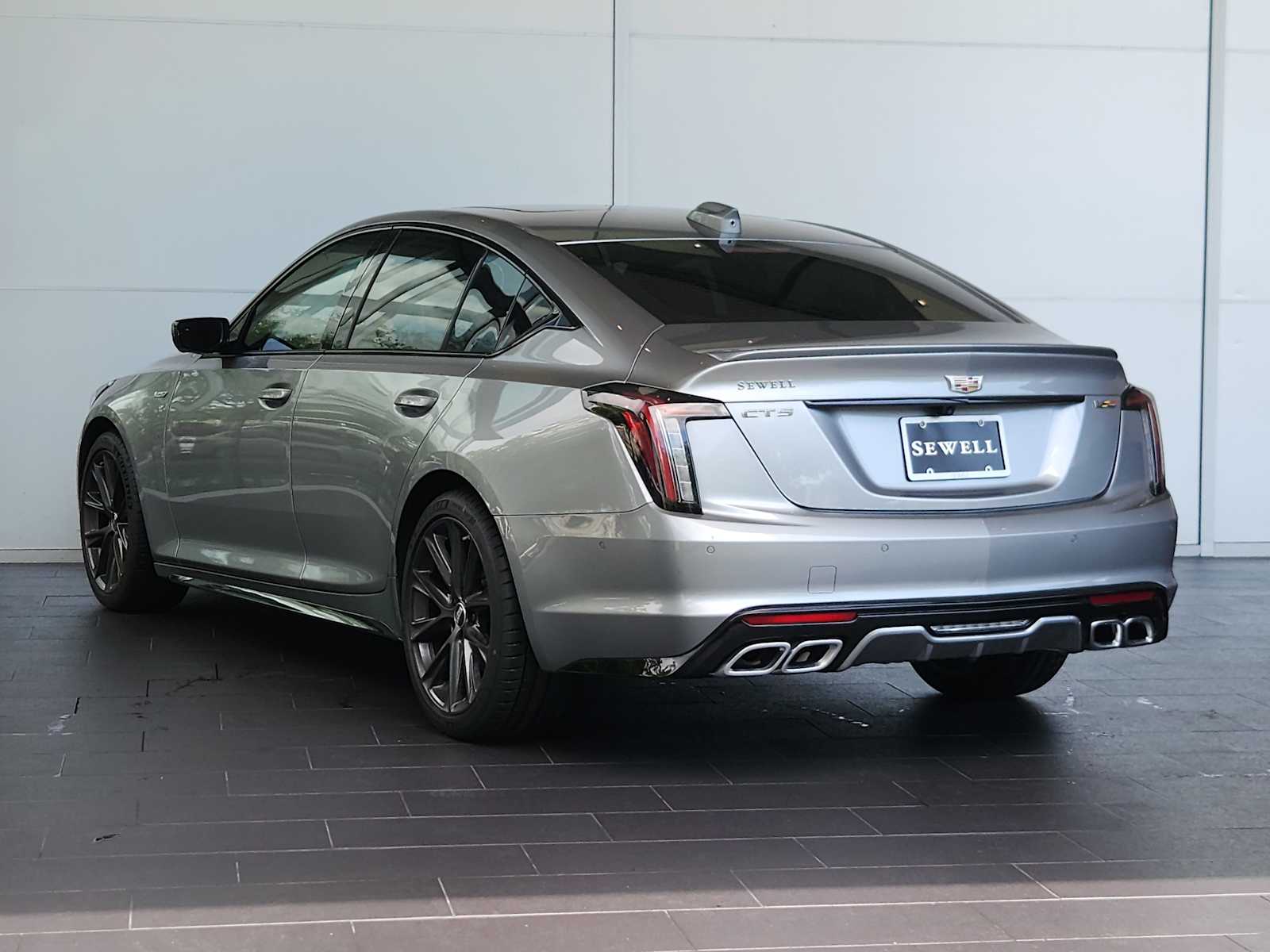 car-gallery-4