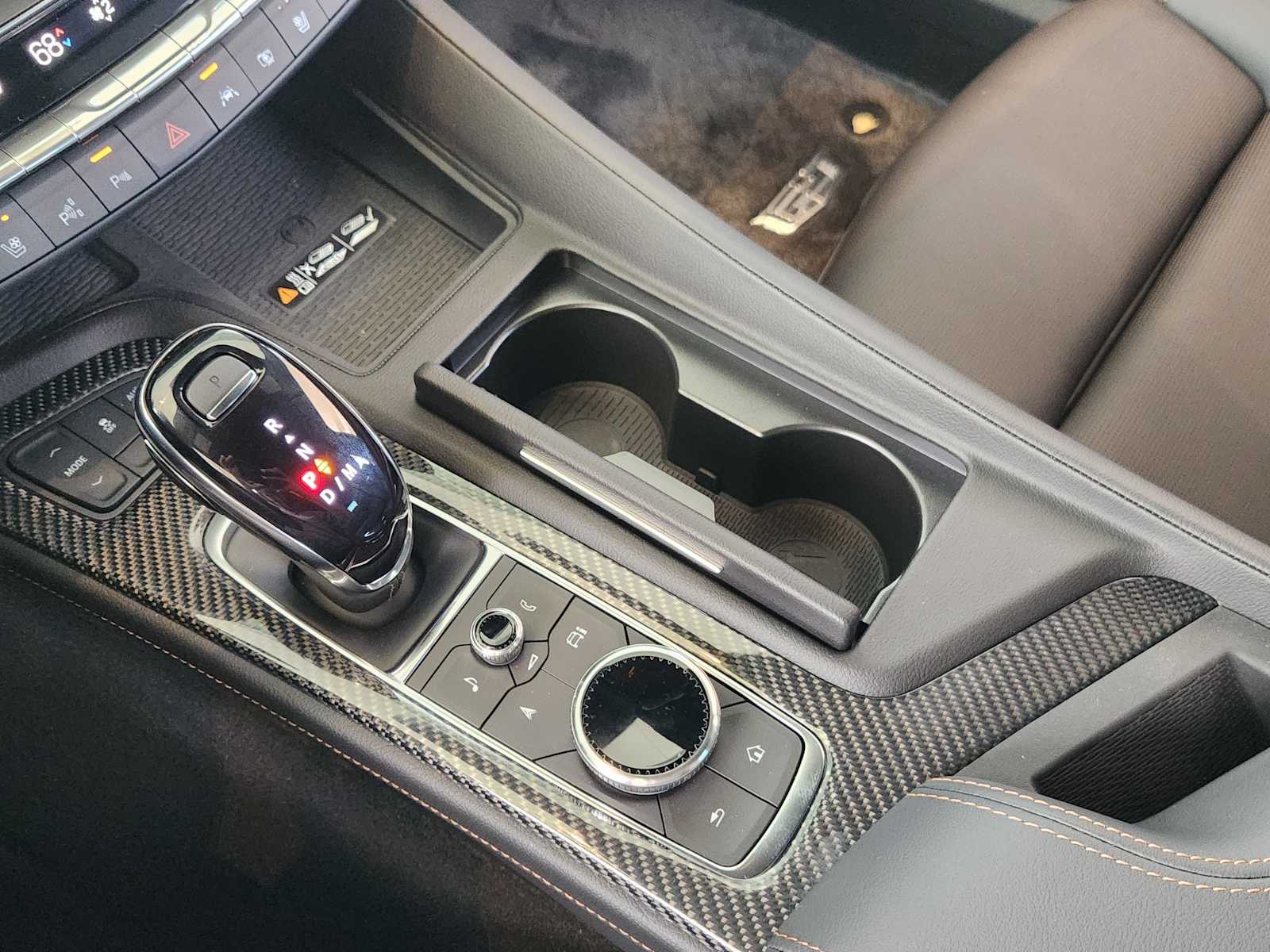 car-gallery-14