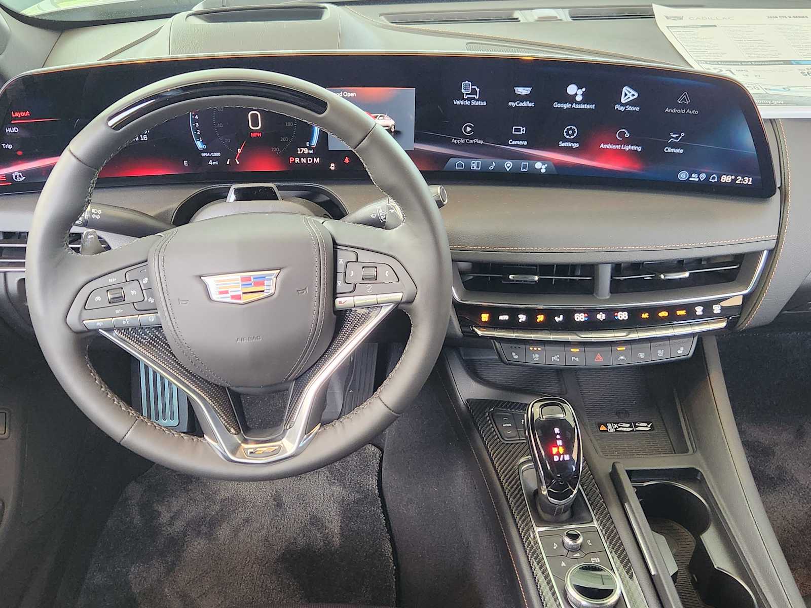 car-gallery-19