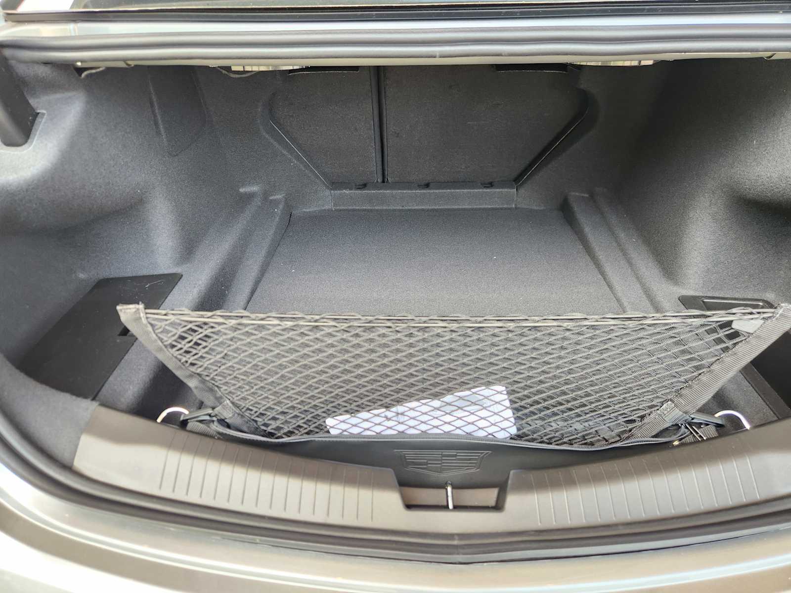 car-gallery-22