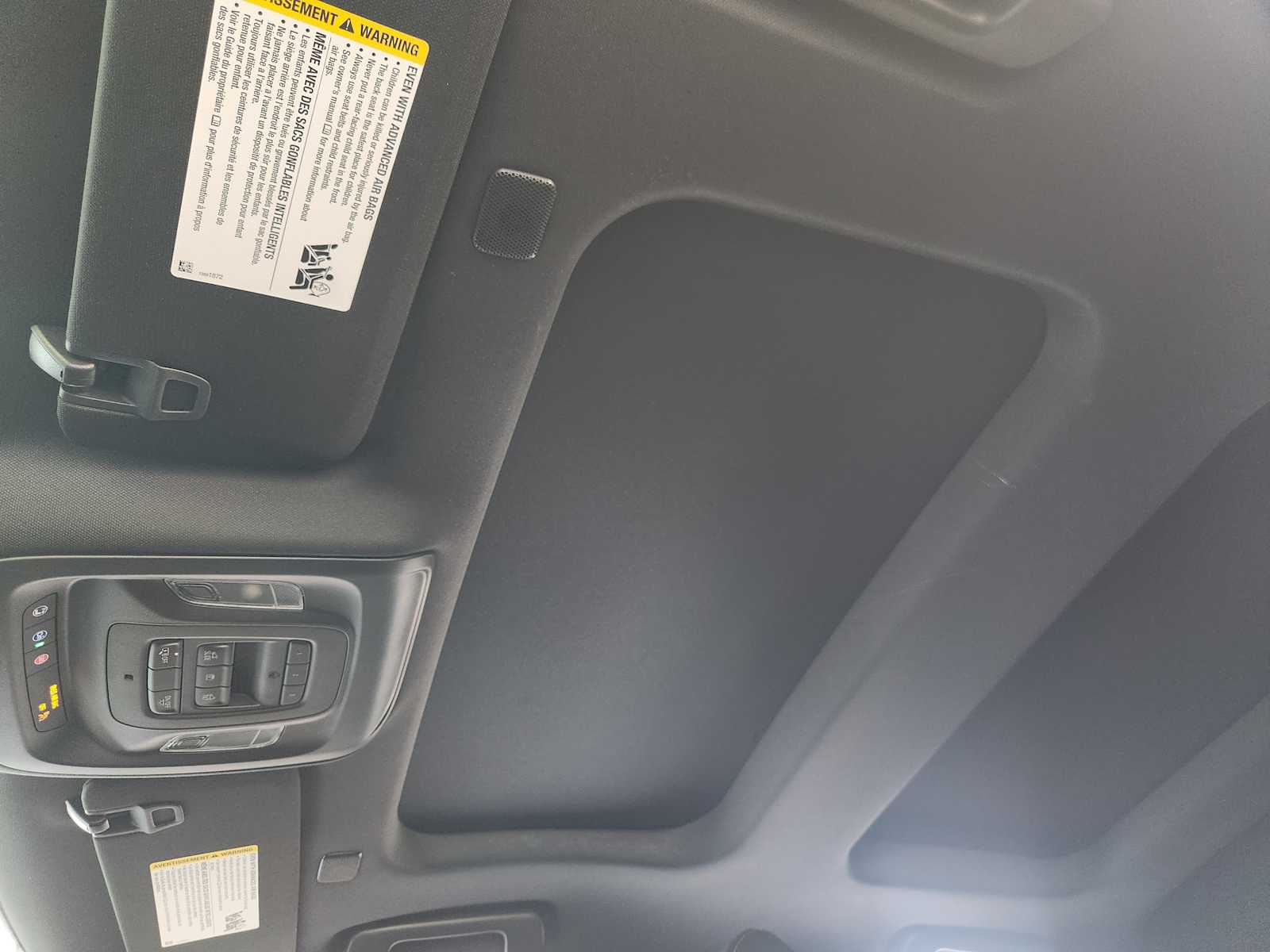 car-gallery-18