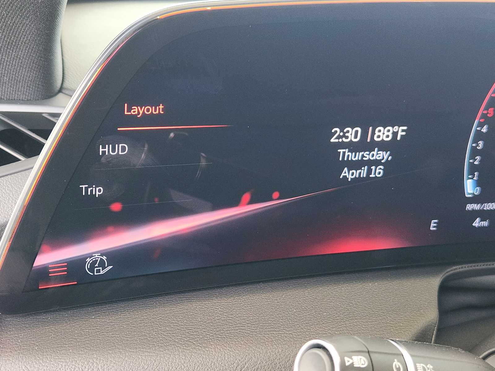 car-gallery-15