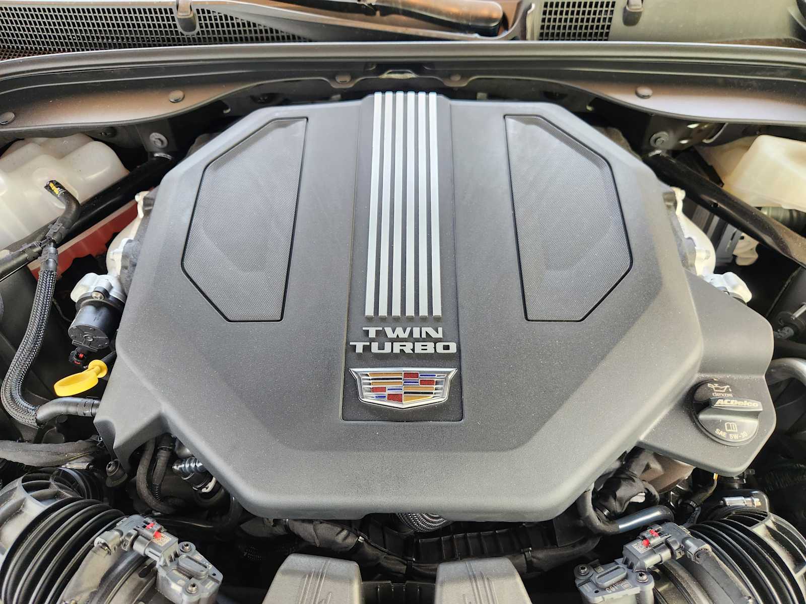 car-gallery-21