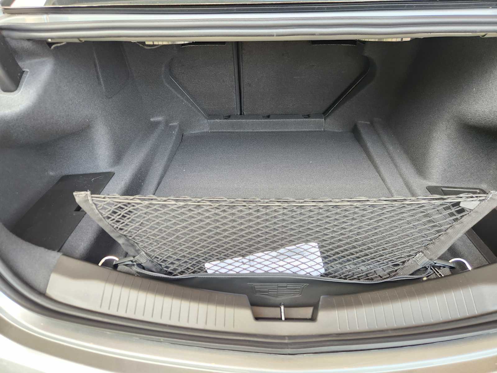 car-gallery-22