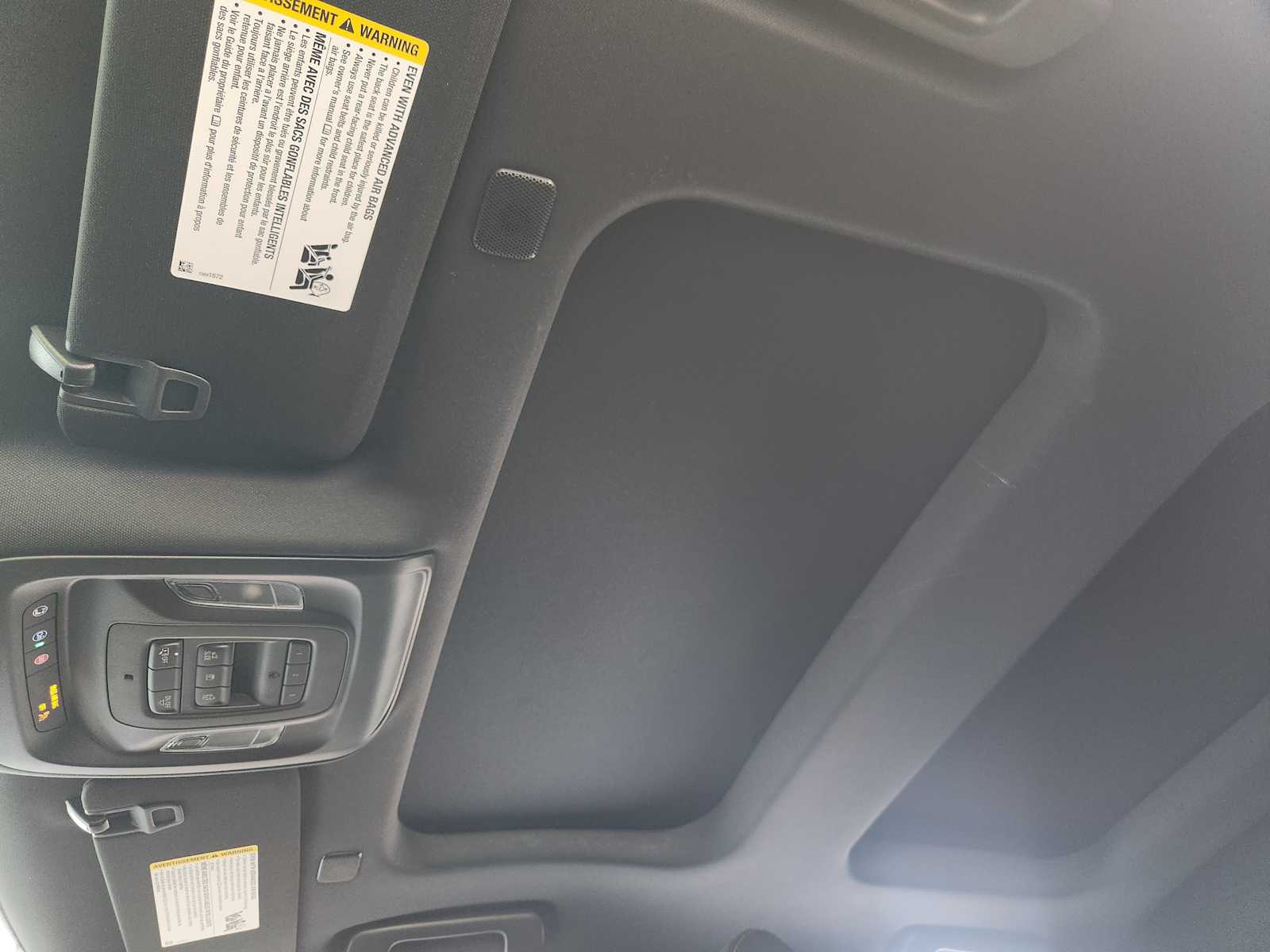 car-gallery-18