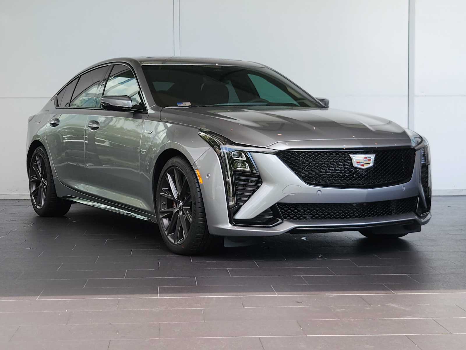 car-gallery-2
