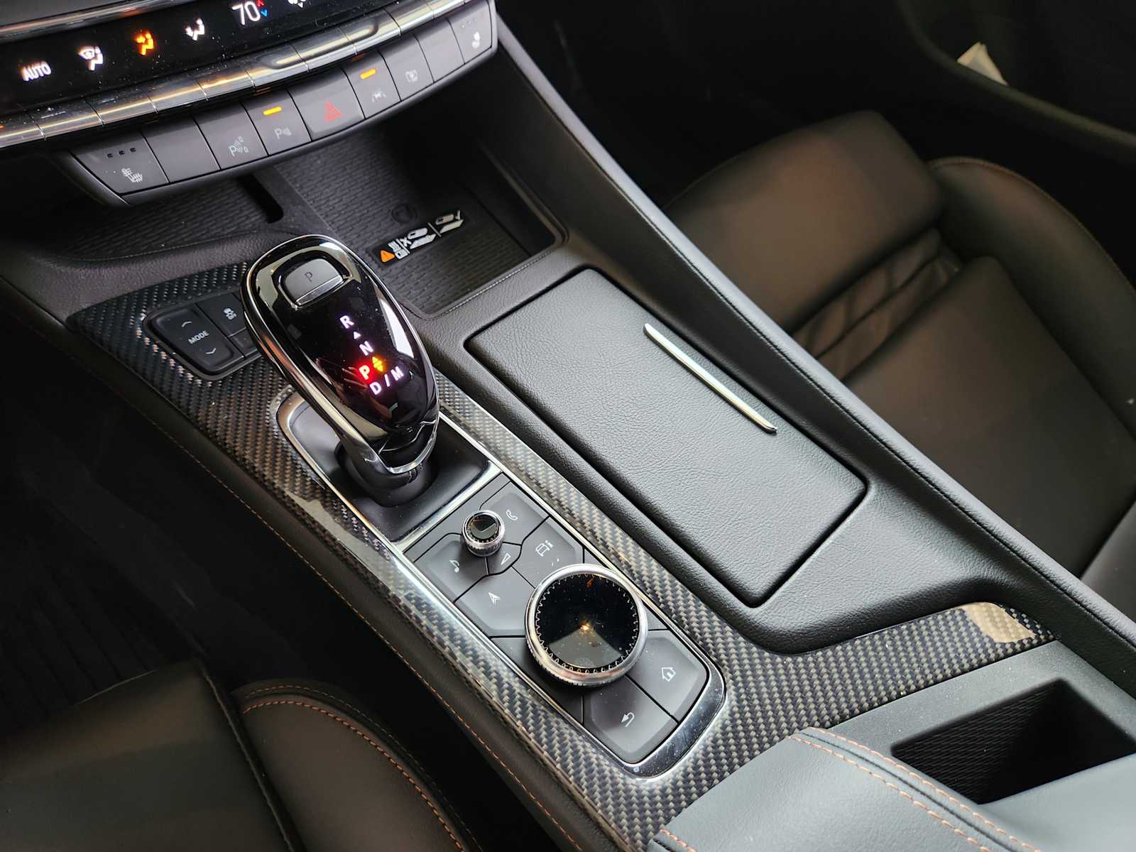 car-gallery-13