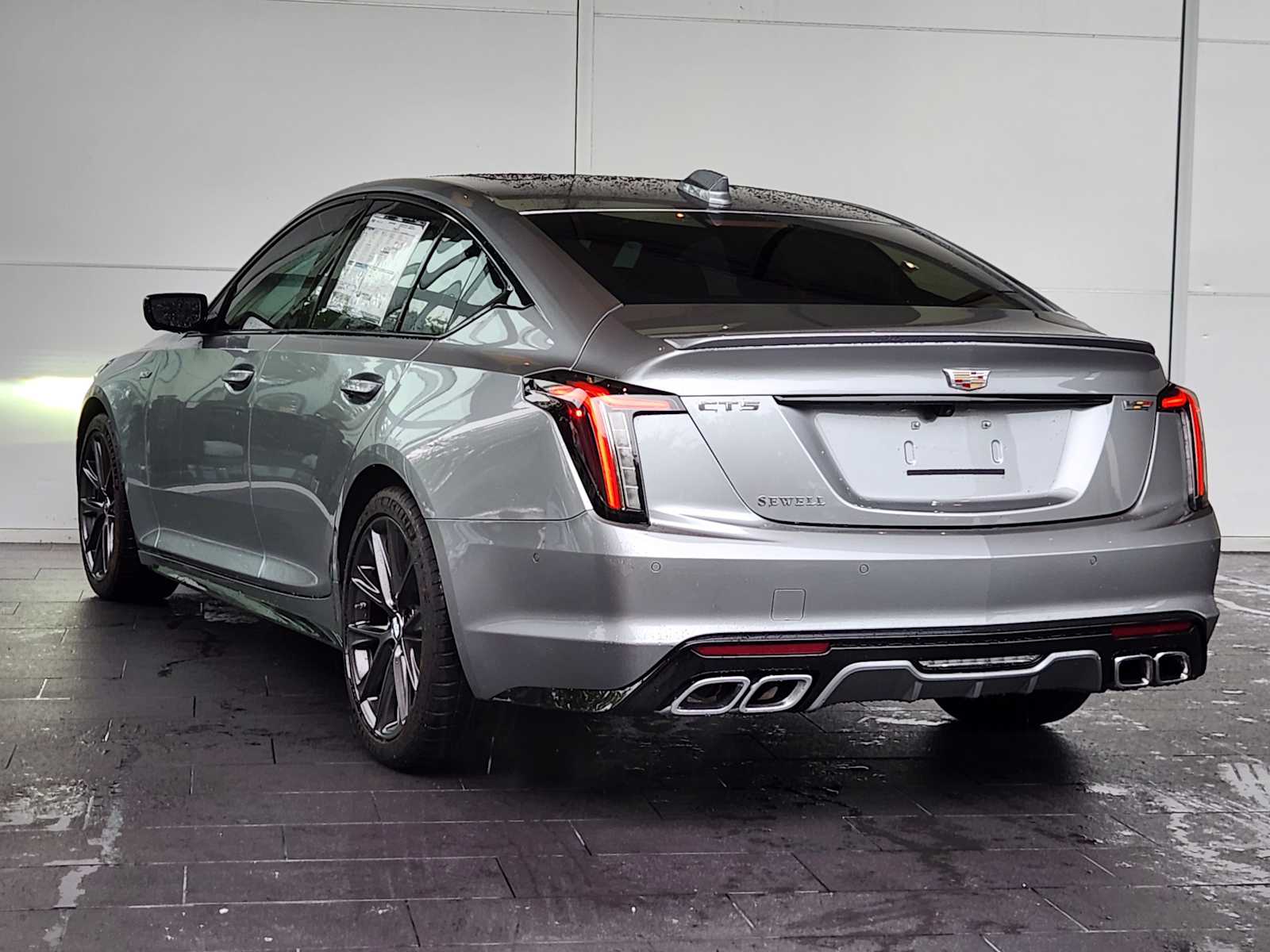 car-gallery-4