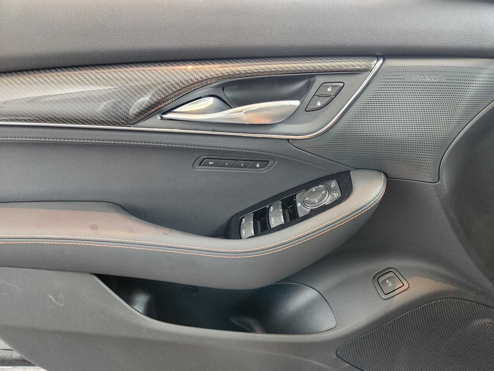 car-gallery-16