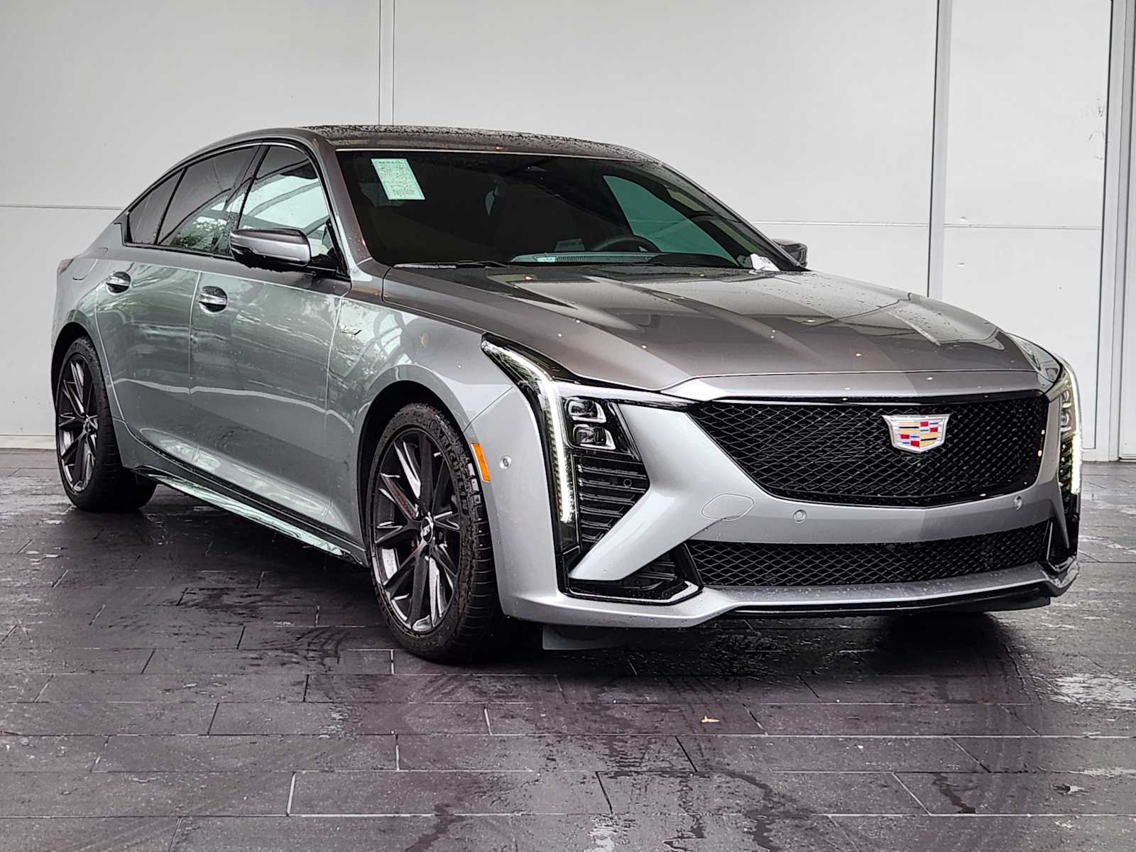 car-gallery-2